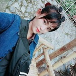 จุฑามาศ ขําลอย profile icon