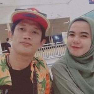 Nomala Sae profile icon