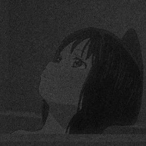 IMA Annisyaa profile icon