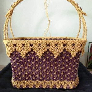 ไพรินทร์ สน. profile icon