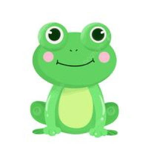 Malisa Phaiaenmee profile icon