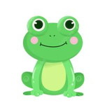 Malisa Phaiaenmee profile icon