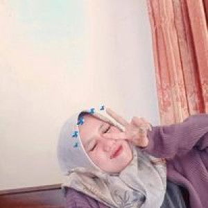 LindaDewi profile icon