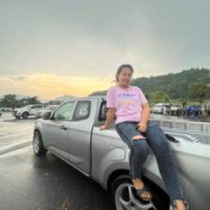 Saowalee Bunphalamloed profile icon