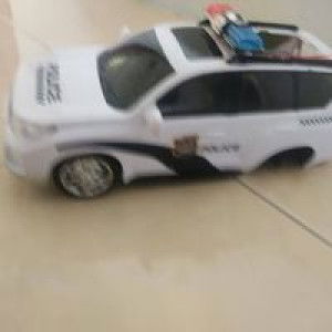 Normayatul Asyikin Ramli profile icon