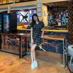 Piangduan Dokmai profile icon