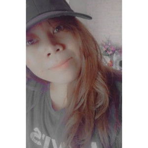 Precious Jem profile icon