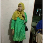 Zain Channel profile icon