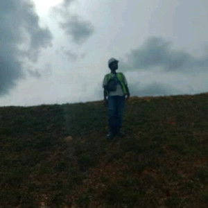 Oscar Fiterson profile icon