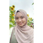 Dea Nuril profile icon