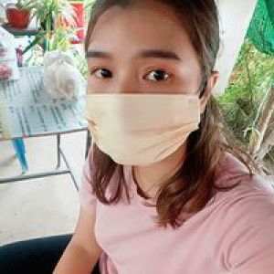 Fon Kanyapak profile icon