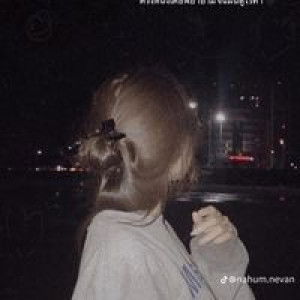 So Waen profile icon