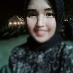 Hera Sanath profile icon