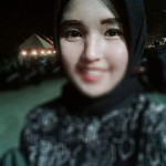 Hera Sanath profile icon