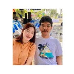 Sudarat Buaban profile icon