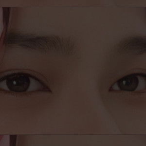 Syah Nadine profile icon