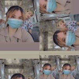 Mayuree Srisamran profile icon