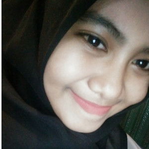 Dea Syahbani profile icon