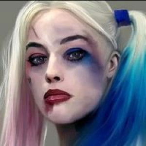 Montila Noy profile icon