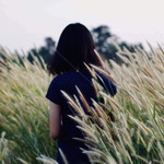 Jiratthikarn Kaewwong profile icon