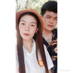 Thidarat Saengkaew profile icon