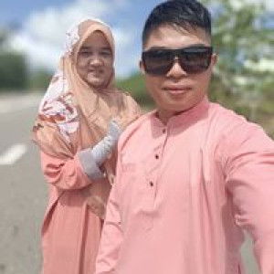 Farah Hamizah profile icon