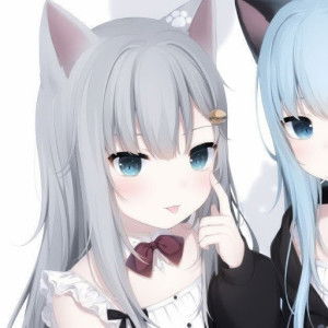 Mommy Blossom profile icon