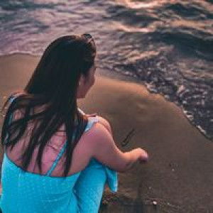 Kanittha Saefung profile icon