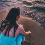 Kanittha Saefung profile icon