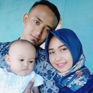 yulianti profile icon