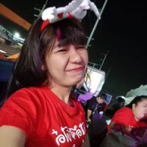 Sunanta Pain profile icon