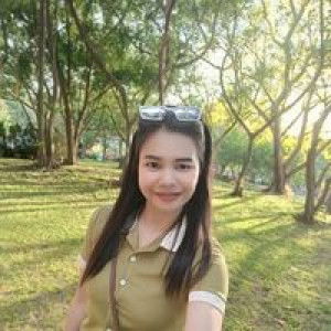 ชุติมา เด็ดดวงรัมย์ profile icon