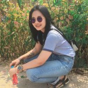 พอ ใจ profile icon