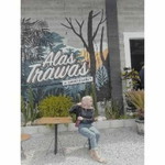 Riska Febriana profile icon