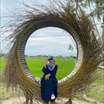 Nur Syafieka profile icon