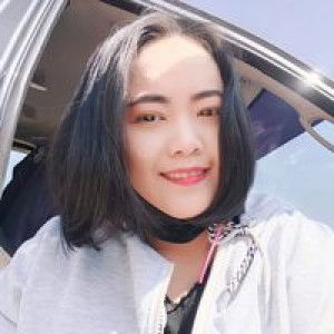 งดแอ๊บแบ๊ว เข้าพรรษาจร้า profile icon