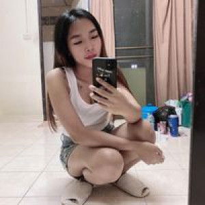 Lamphai But Da profile icon