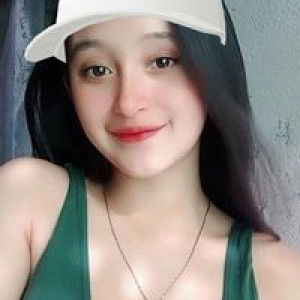 639811013653 profile icon