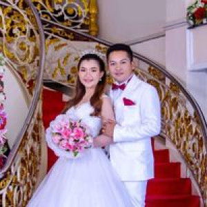 กิติยา บุญสา profile icon