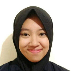 Salsabila Suryadi profile icon