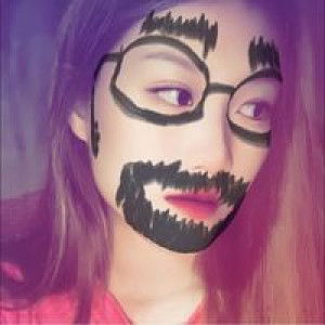 Aomaem Suphansa profile icon