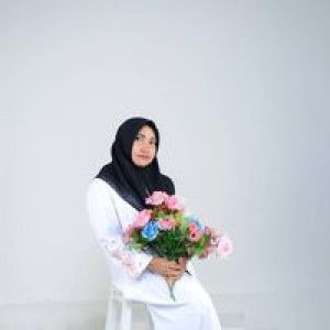 Ikha Rikha profile icon