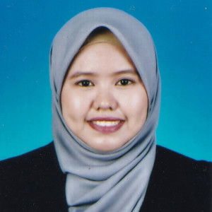 Emi Mariana profile icon