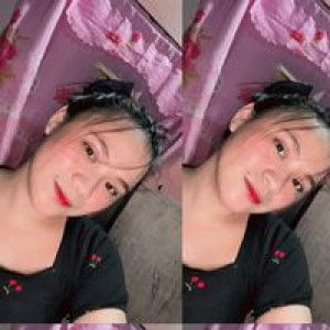 Kc Soriano profile icon