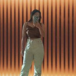 Yel Rain profile icon