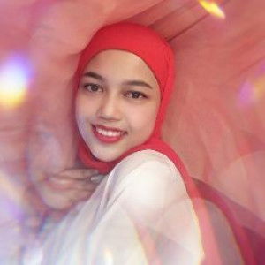 herlina fajriati profile icon