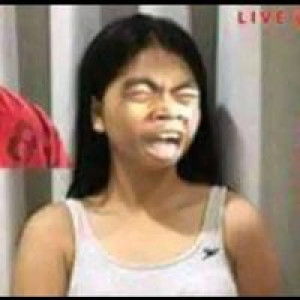 Sarah Anañas profile icon