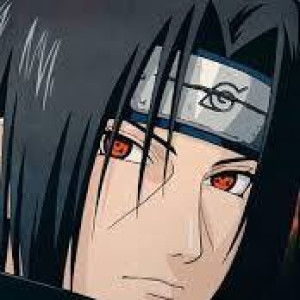 Muhammad Adam profile icon