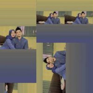 Fuji Indah Lestari profile icon