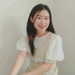 Surita Seesang profile icon